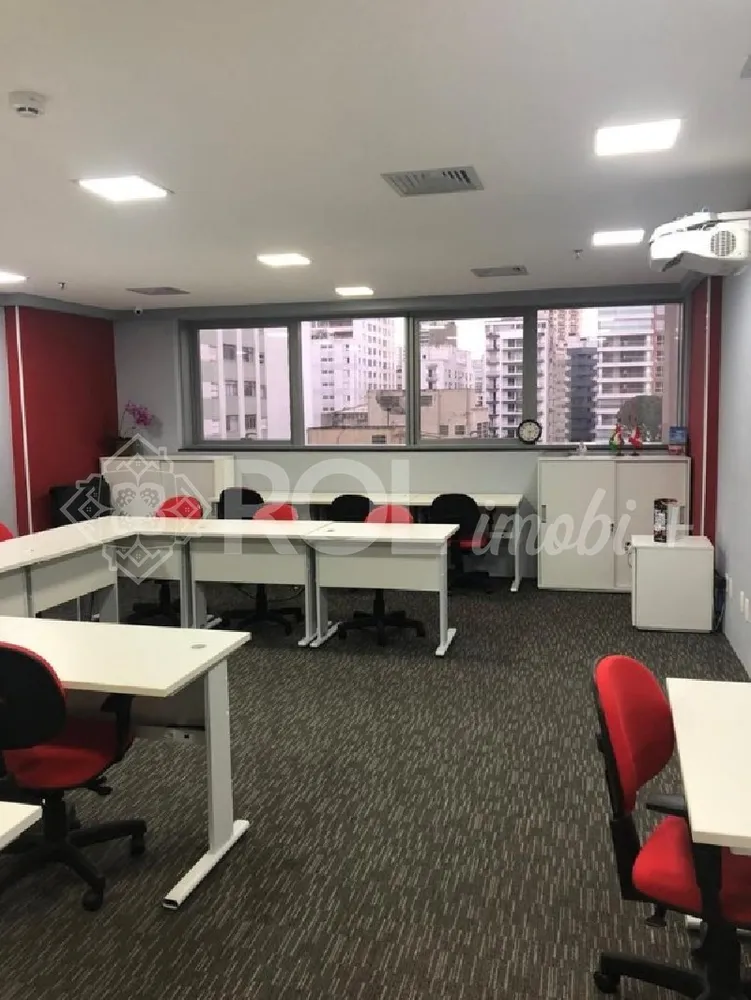 Sala-Conjunto, 50 m² - Foto 4