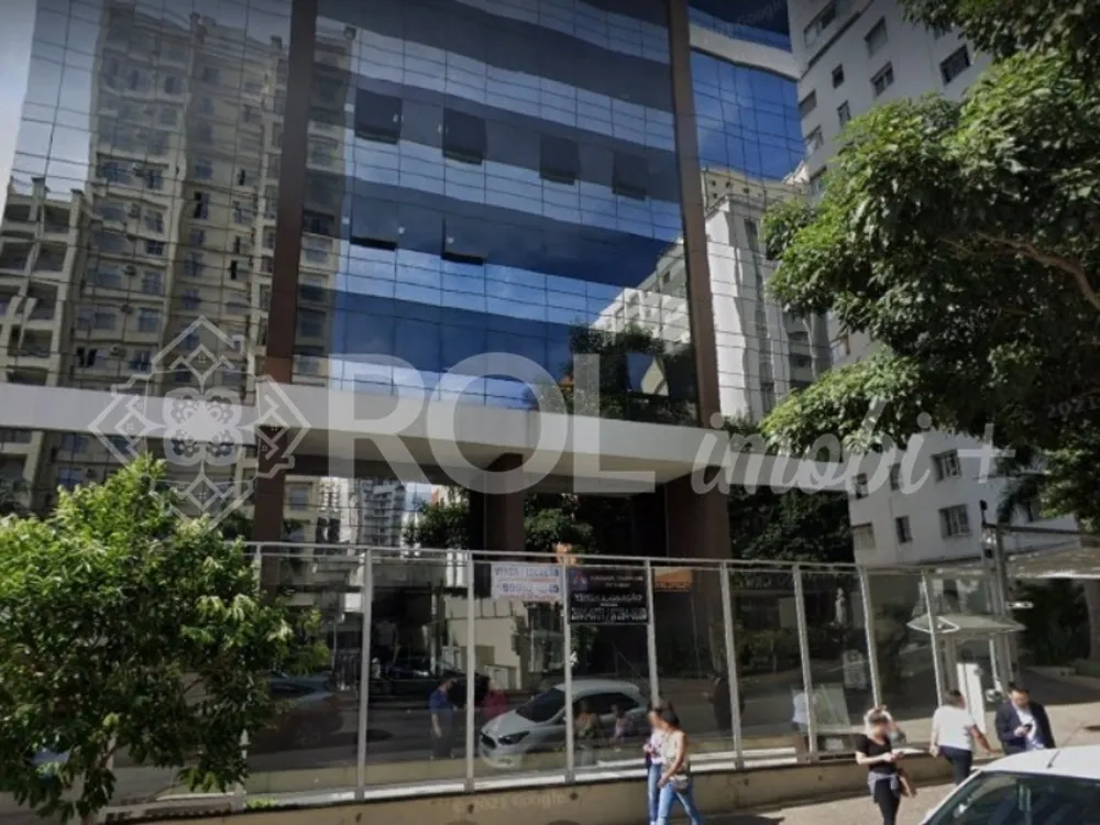 Sala-Conjunto, 50 m² - Foto 1