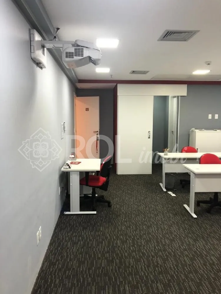 Sala-Conjunto, 50 m² - Foto 2