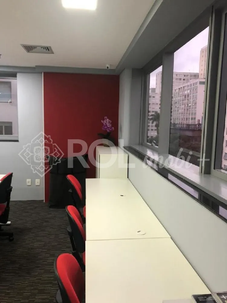 Sala-Conjunto, 50 m² - Foto 2
