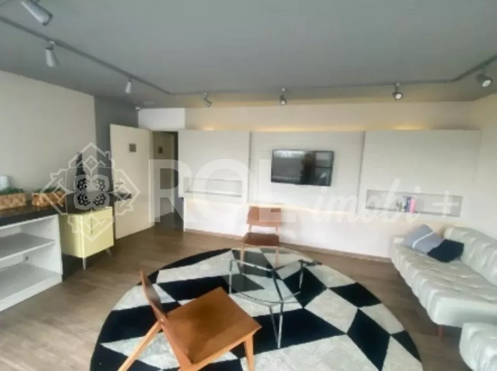 Apartamento, 1 quarto, 67 m² - Foto 13