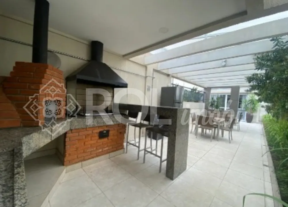 Apartamento, 1 quarto, 78 m² - Foto 14