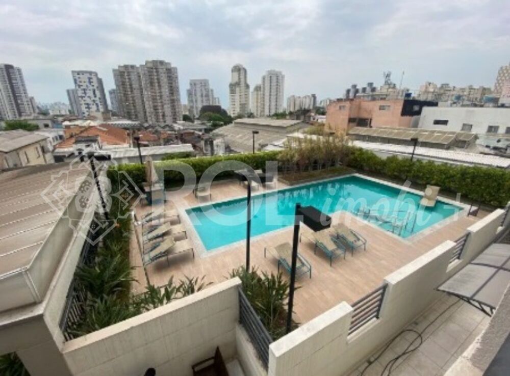 Apartamento, 1 quarto, 67 m² - Foto 10