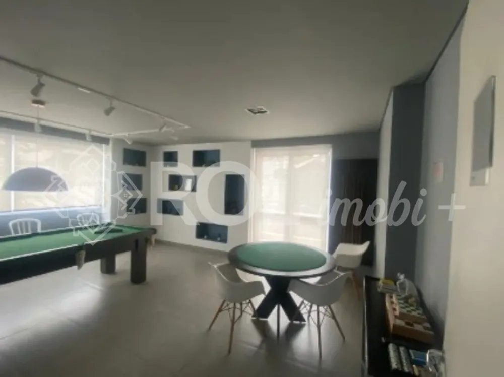 Apartamento, 1 quarto, 78 m² - Foto 20