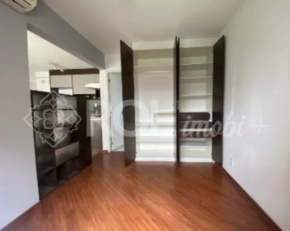Apartamento, 1 quarto, 67 m² - Foto 7
