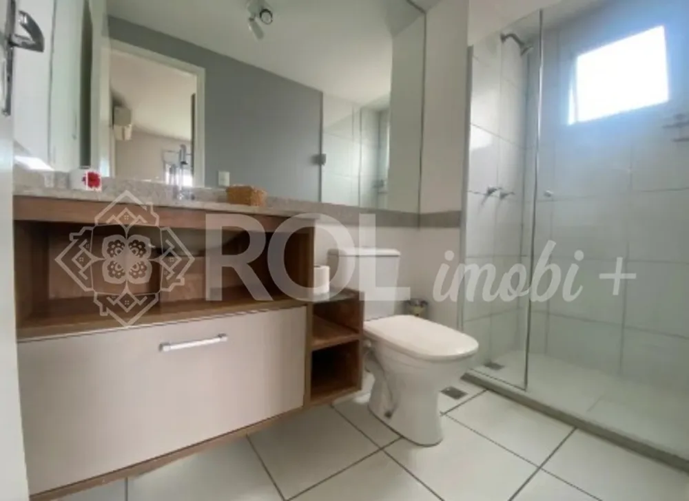 Apartamento, 1 quarto, 78 m² - Foto 11