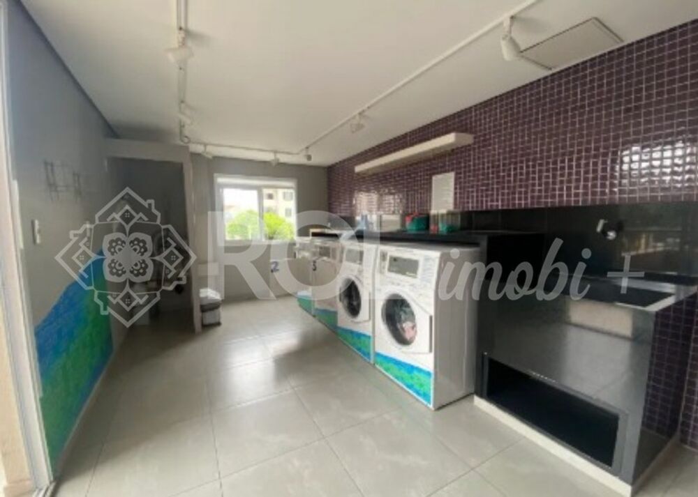 Apartamento, 1 quarto, 67 m² - Foto 11