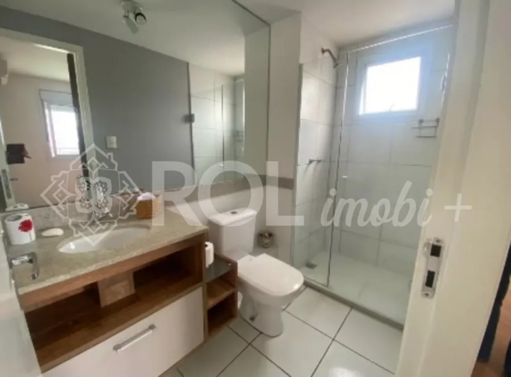 Apartamento, 1 quarto, 67 m² - Foto 9