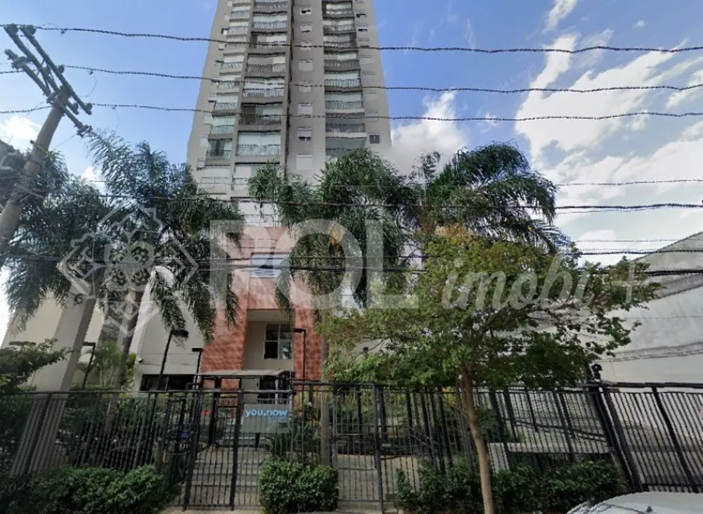 Apartamento, 1 quarto, 67 m² - Foto 16