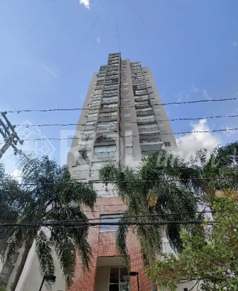 Apartamento, 1 quarto, 67 m² - Foto 15
