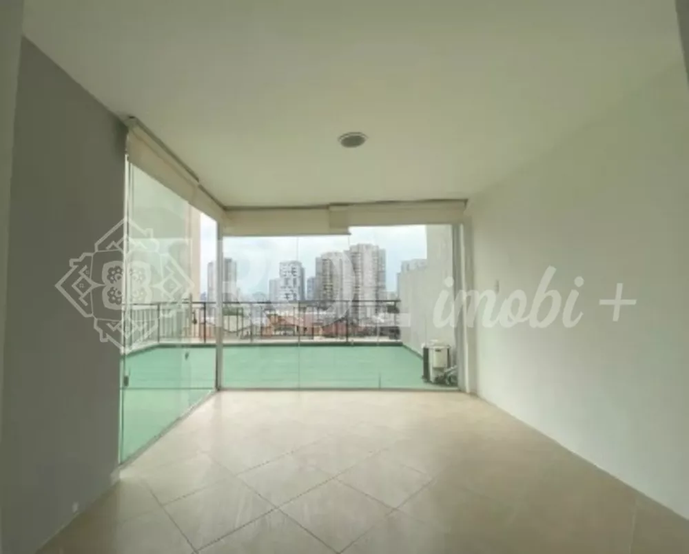 Apartamento, 1 quarto, 67 m² - Foto 2