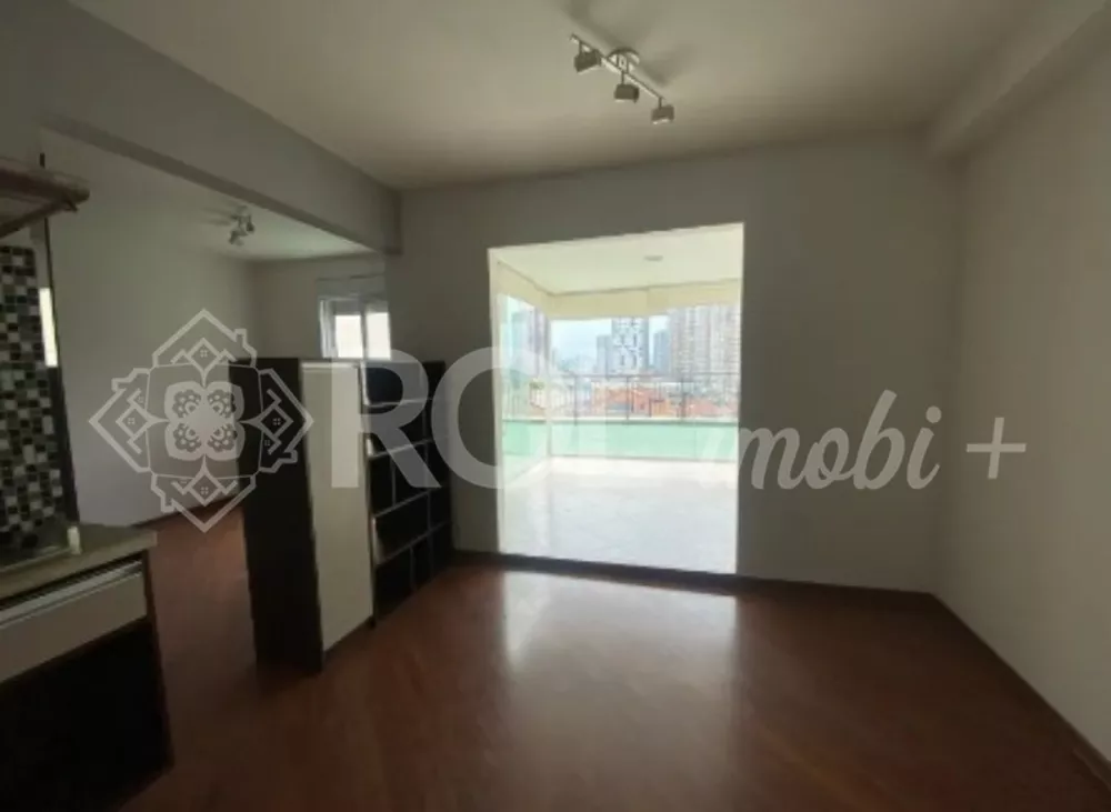 Apartamento, 1 quarto, 67 m² - Foto 4
