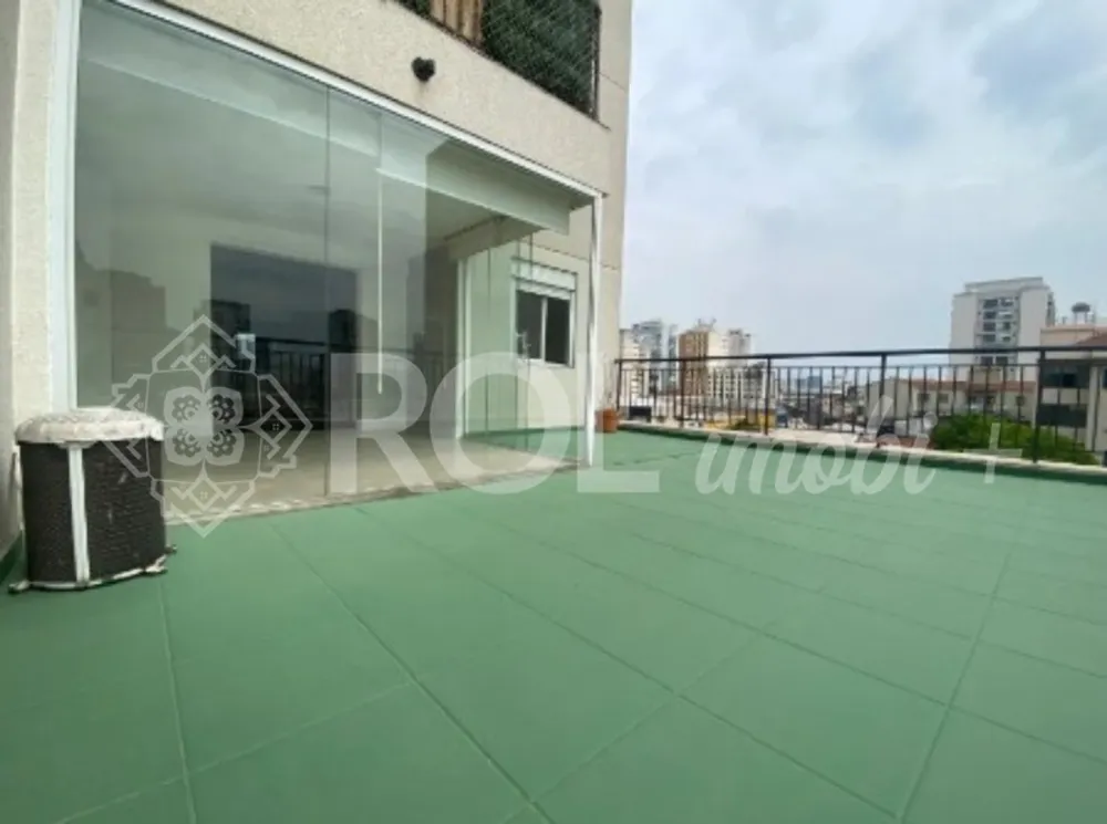 Apartamento, 1 quarto, 78 m² - Foto 3