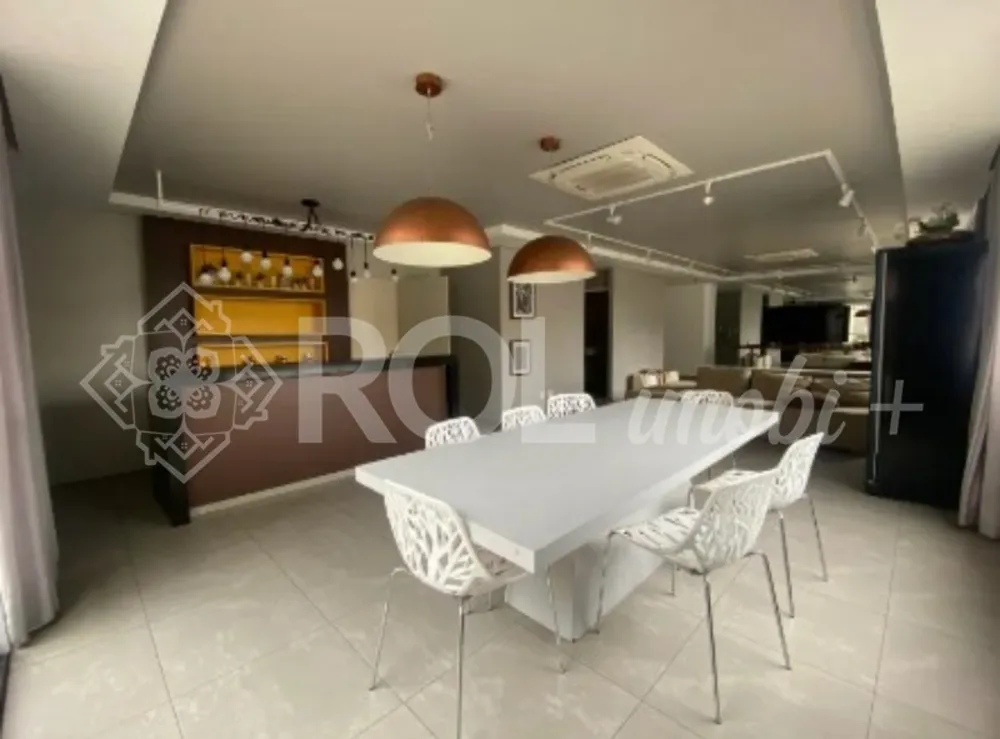 Apartamento, 1 quarto, 78 m² - Foto 19