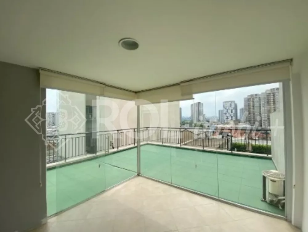 Apartamento, 1 quarto, 67 m² - Foto 1