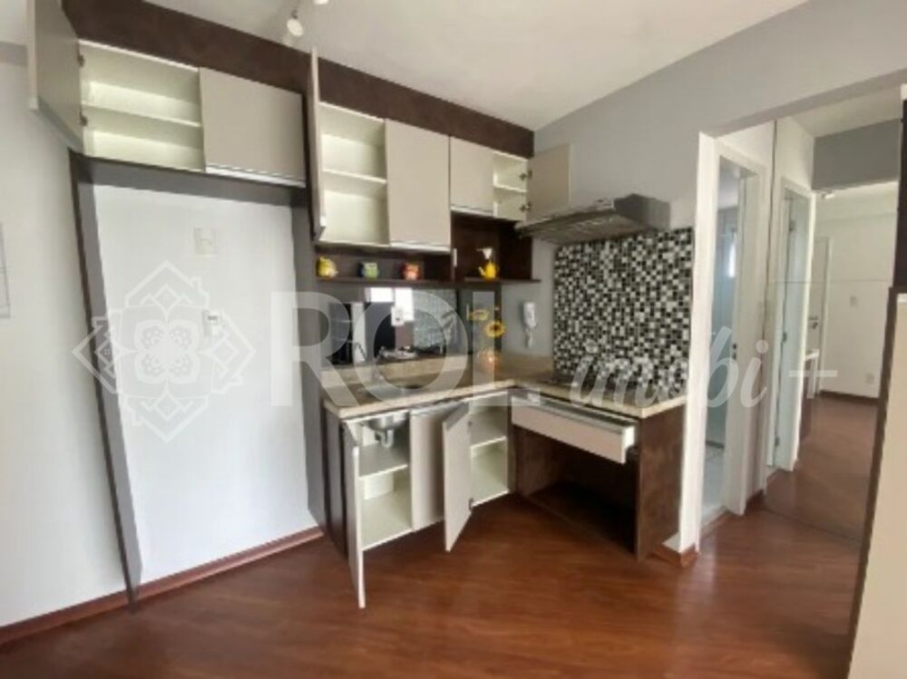 Apartamento, 1 quarto, 67 m² - Foto 8