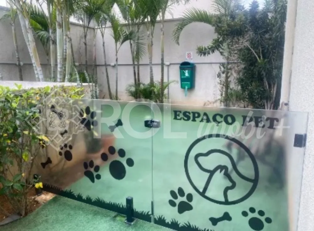 Apartamento, 1 quarto, 67 m² - Foto 14