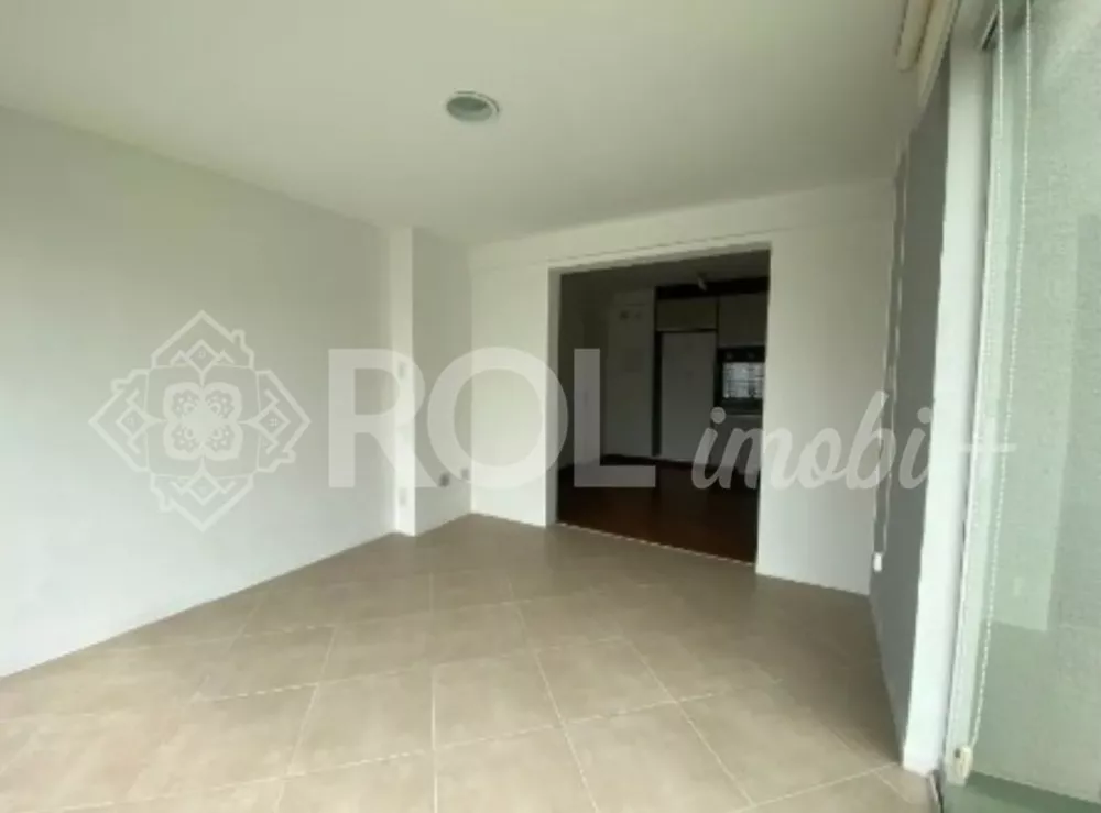 Apartamento, 1 quarto, 67 m² - Foto 3