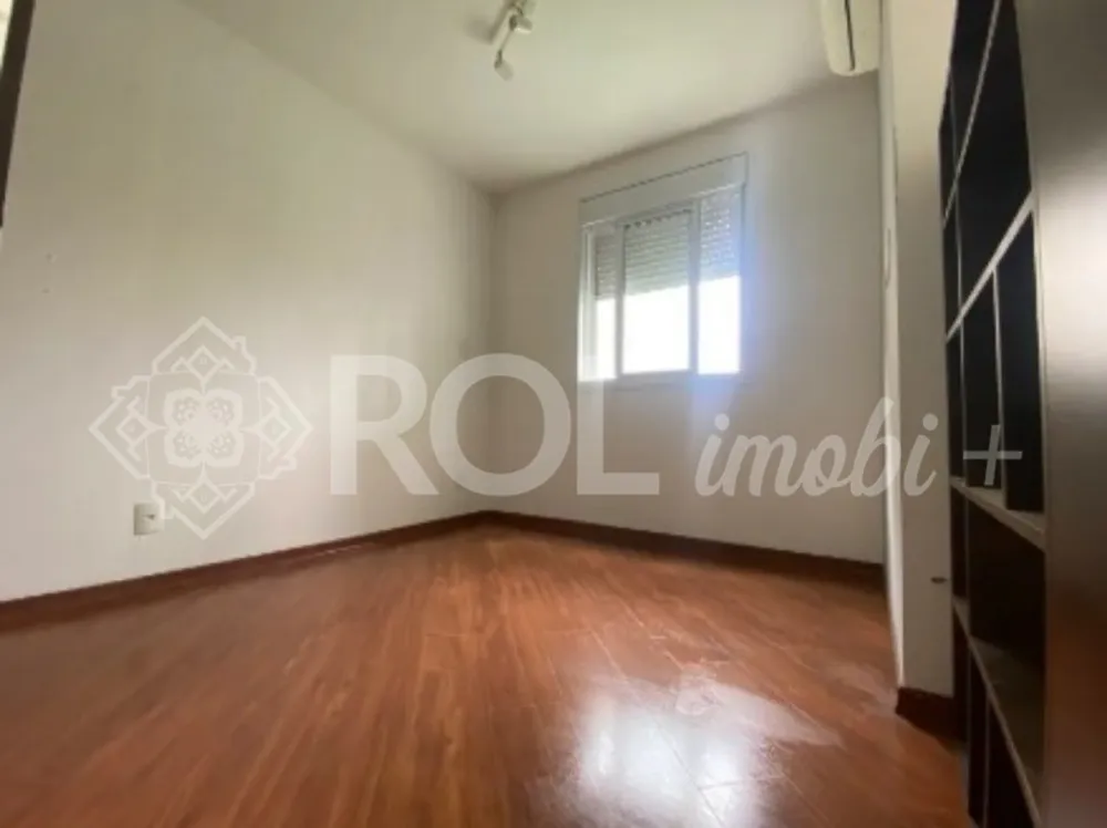 Apartamento, 1 quarto, 78 m² - Foto 9