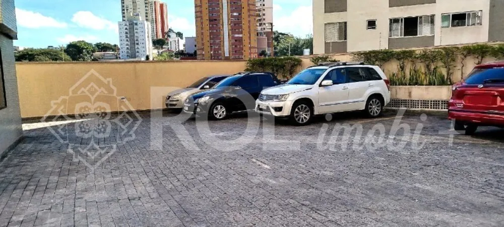 Sala-Conjunto, 30 m² - Foto 3
