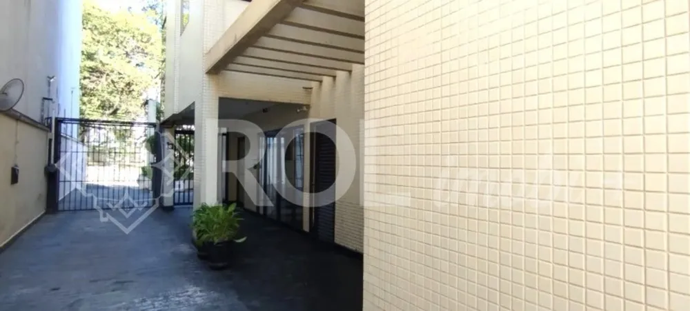 Sala-Conjunto, 30 m² - Foto 5