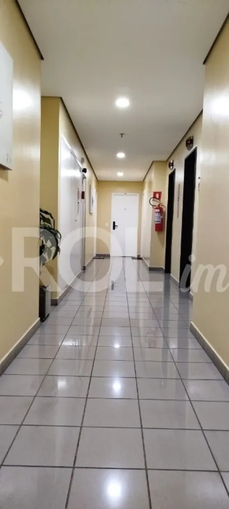 Sala-Conjunto, 30 m² - Foto 4