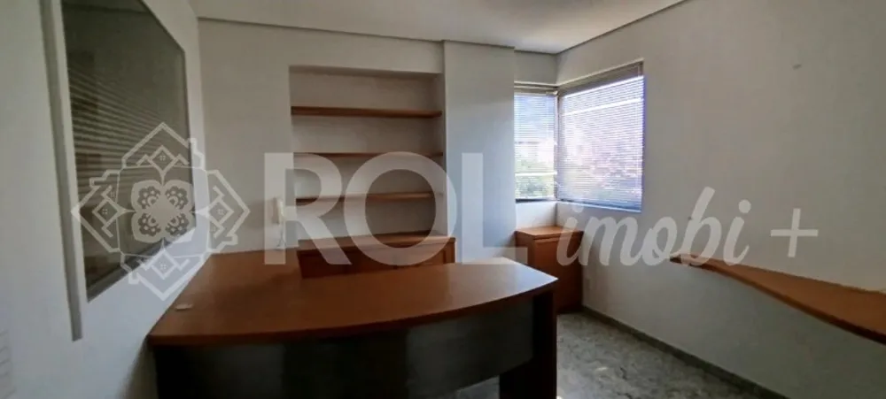 Sala-Conjunto, 30 m² - Foto 12