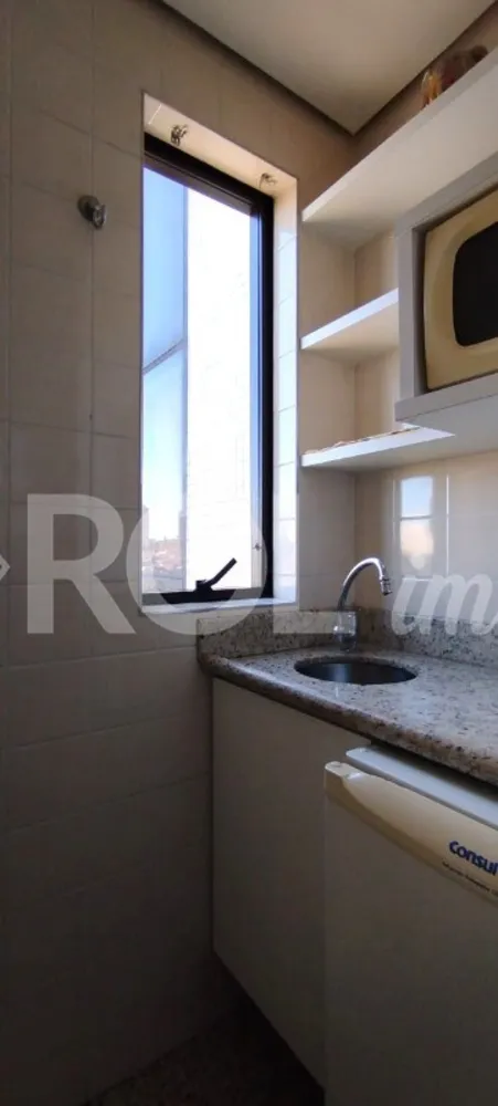 Sala-Conjunto, 30 m² - Foto 3