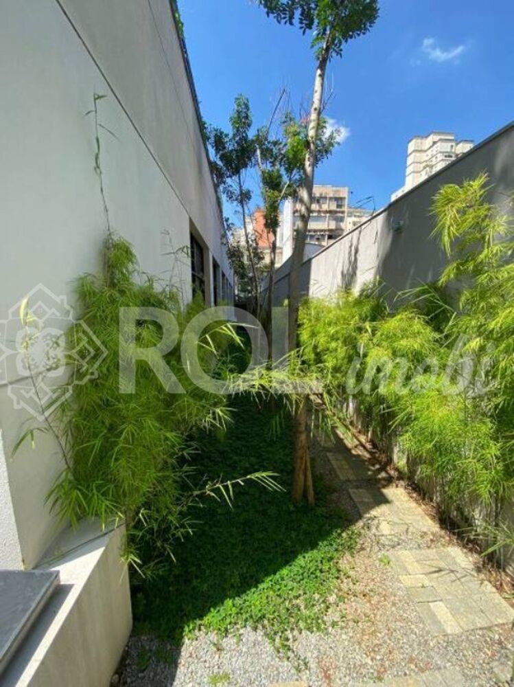 Apartamento, 1 quarto, 110 m² - Foto 2