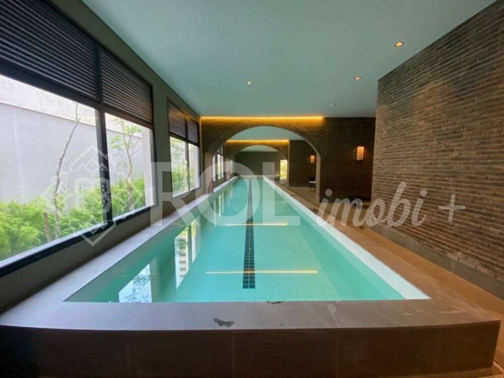 Apartamento, 1 quarto, 110 m² - Foto 16