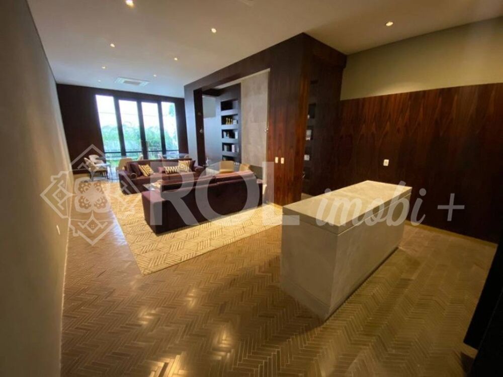 Apartamento, 1 quarto, 110 m² - Foto 17