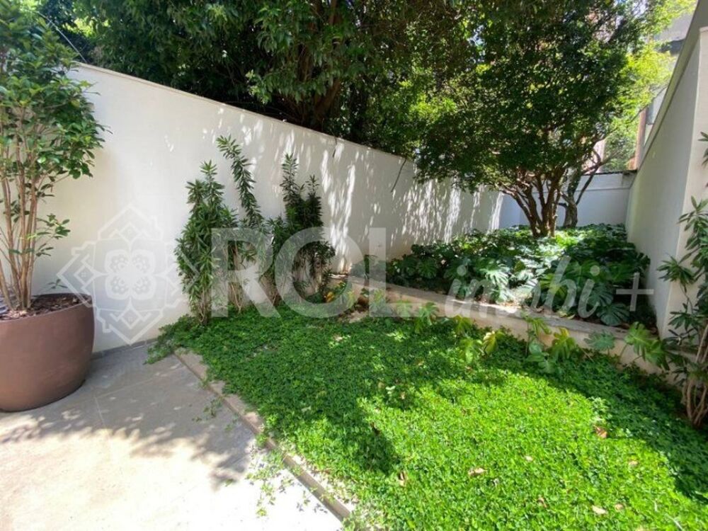 Apartamento, 1 quarto, 110 m² - Foto 11