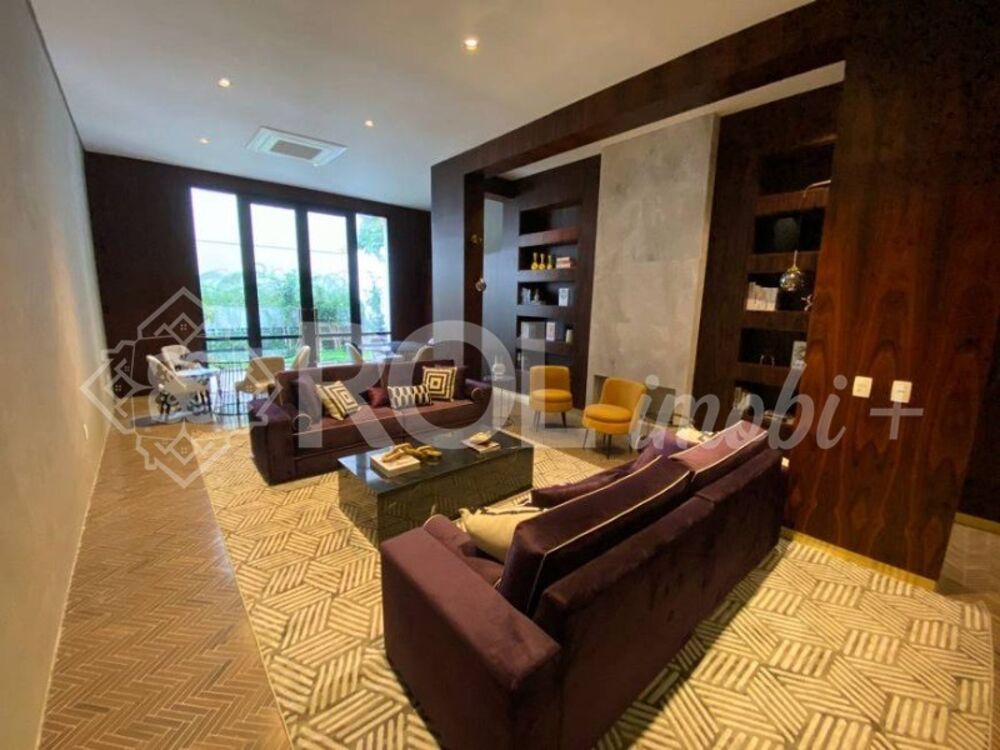 Apartamento, 1 quarto, 110 m² - Foto 20