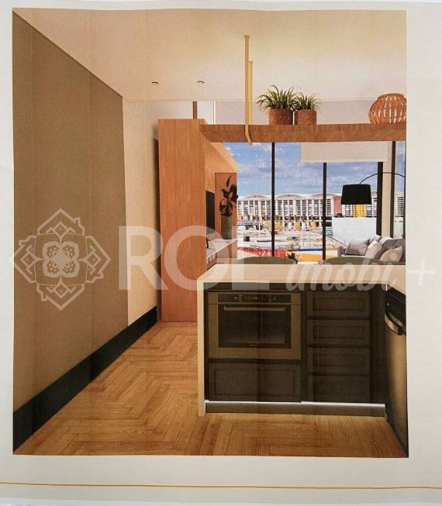 Apartamento, 1 quarto, 110 m² - Foto 13