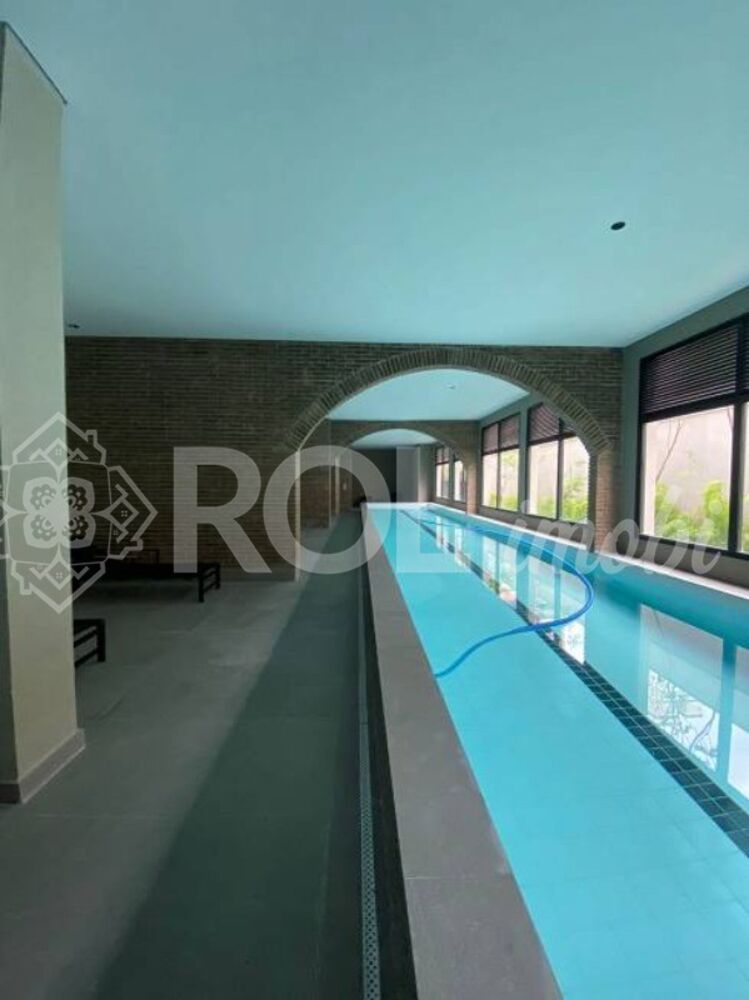 Apartamento, 1 quarto, 110 m² - Foto 21