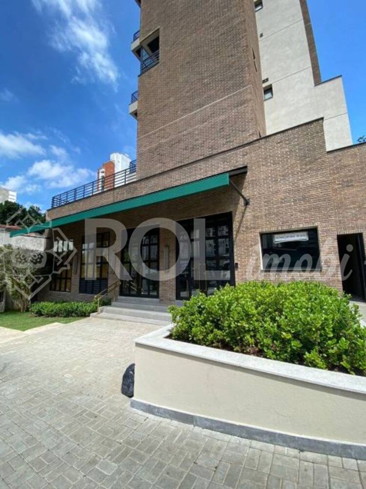 Apartamento, 1 quarto, 110 m² - Foto 15
