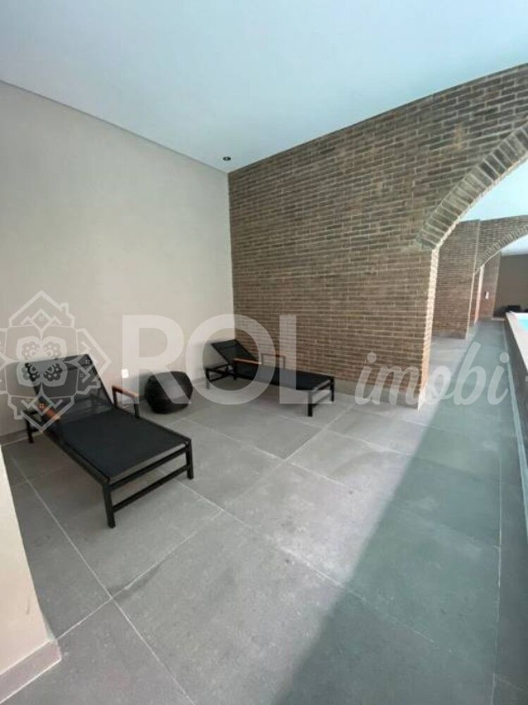 Apartamento, 1 quarto, 110 m² - Foto 10