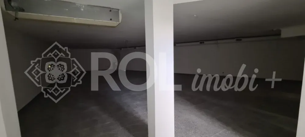 Prédio Inteiro - Foto 10
