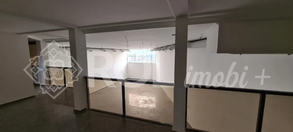 Prédio Inteiro - Foto 6