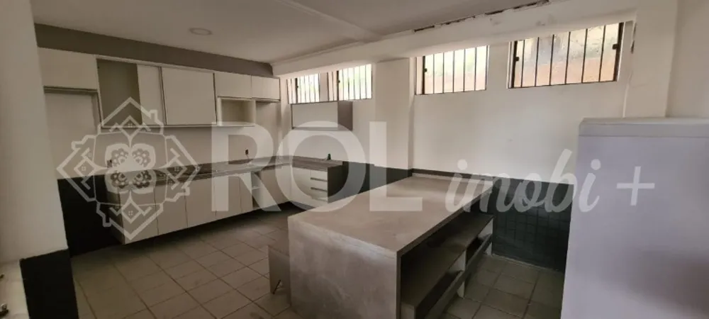 Prédio Inteiro - Foto 4