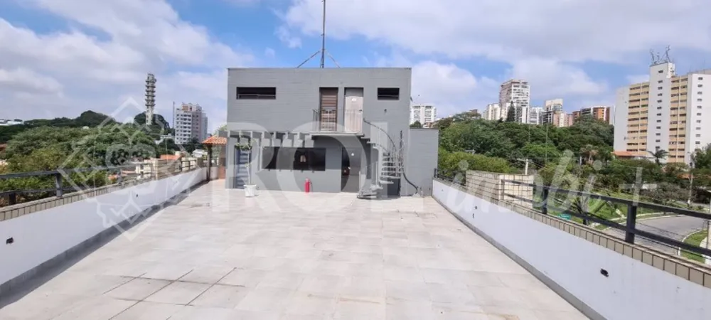 Prédio Inteiro - Foto 11