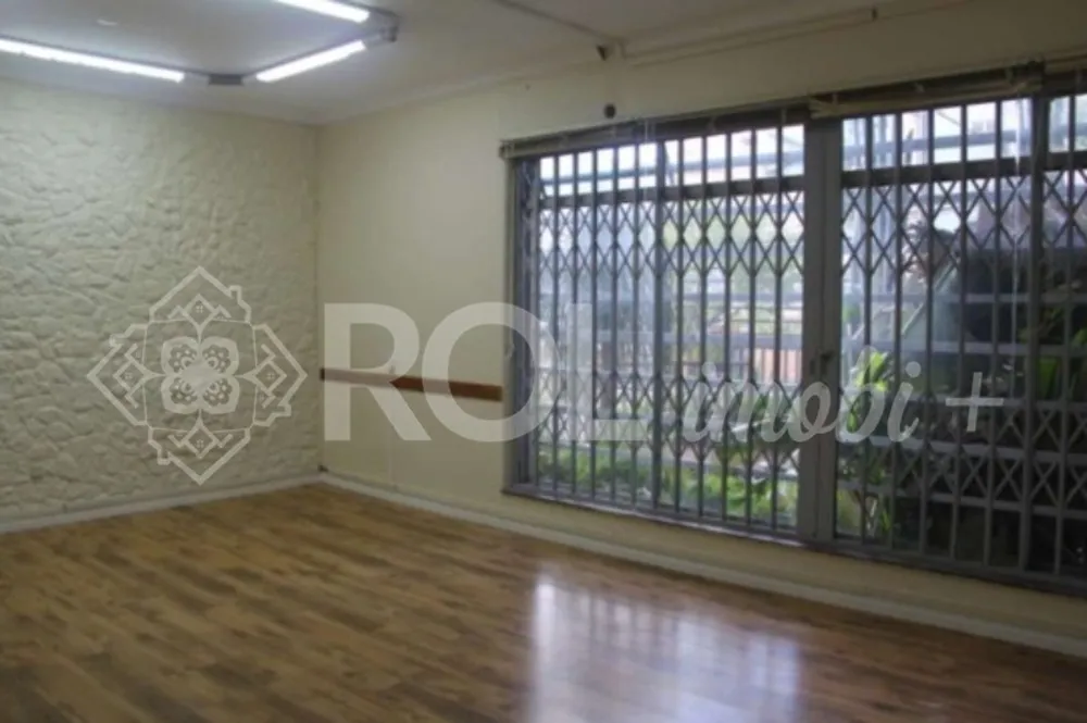 Prédio Inteiro, 418 m² - Foto 5