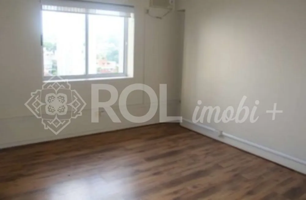 Prédio Inteiro, 418 m² - Foto 6