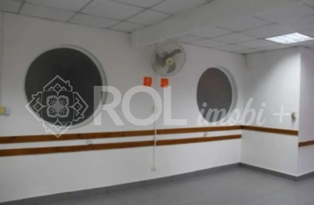 Prédio Inteiro, 418 m² - Foto 9