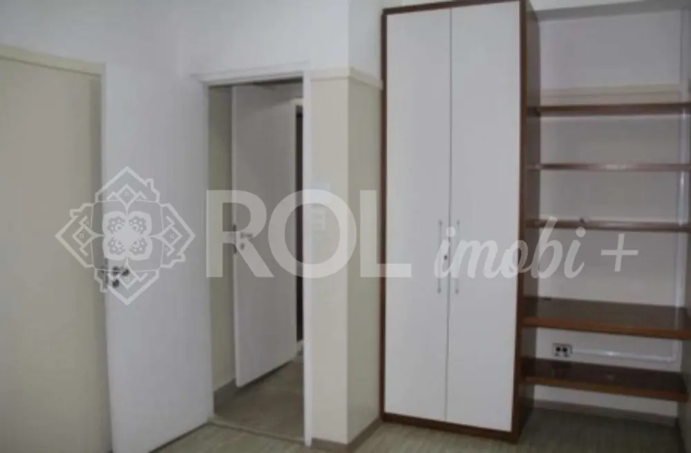 Prédio Inteiro, 418 m² - Foto 10