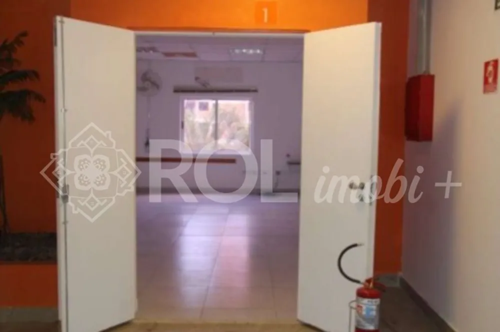 Prédio Inteiro, 418 m² - Foto 11