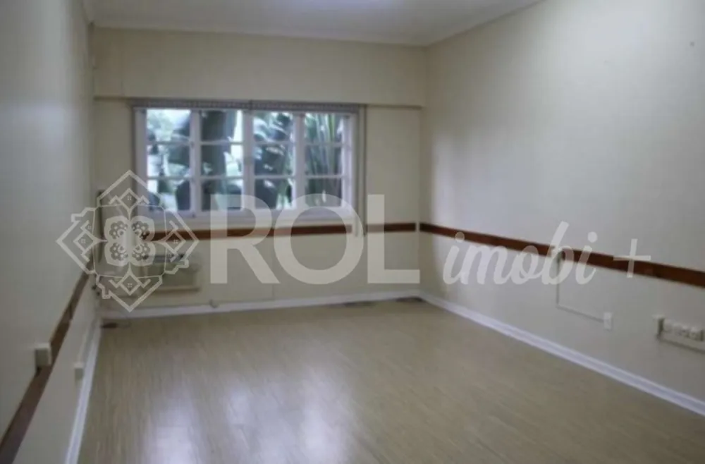 Prédio Inteiro, 418 m² - Foto 7