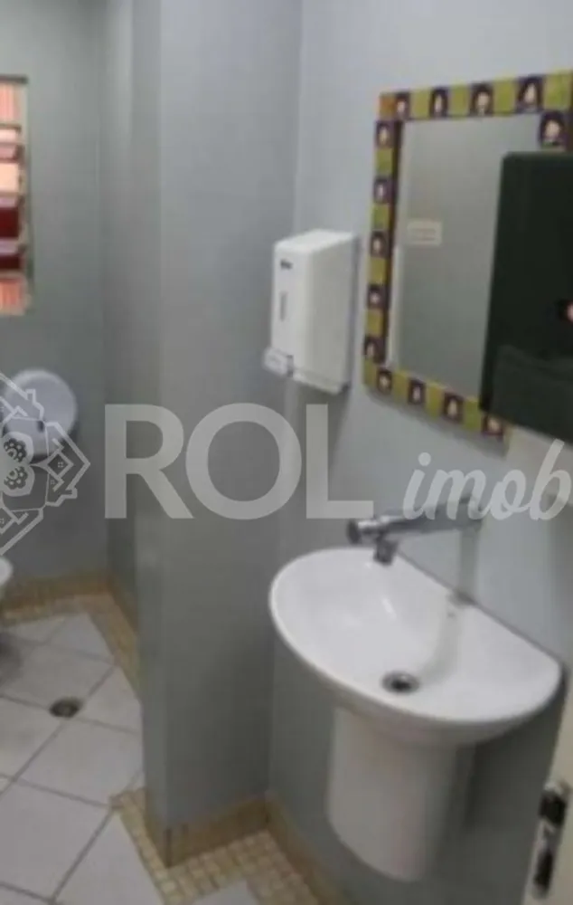 Prédio Inteiro, 418 m² - Foto 12