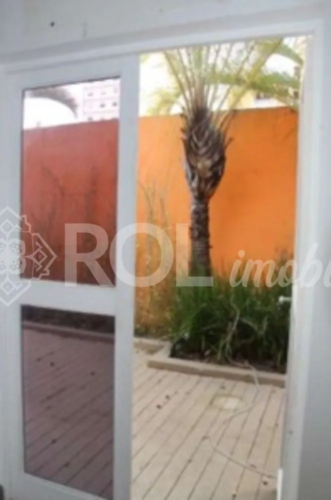 Prédio Inteiro, 418 m² - Foto 4