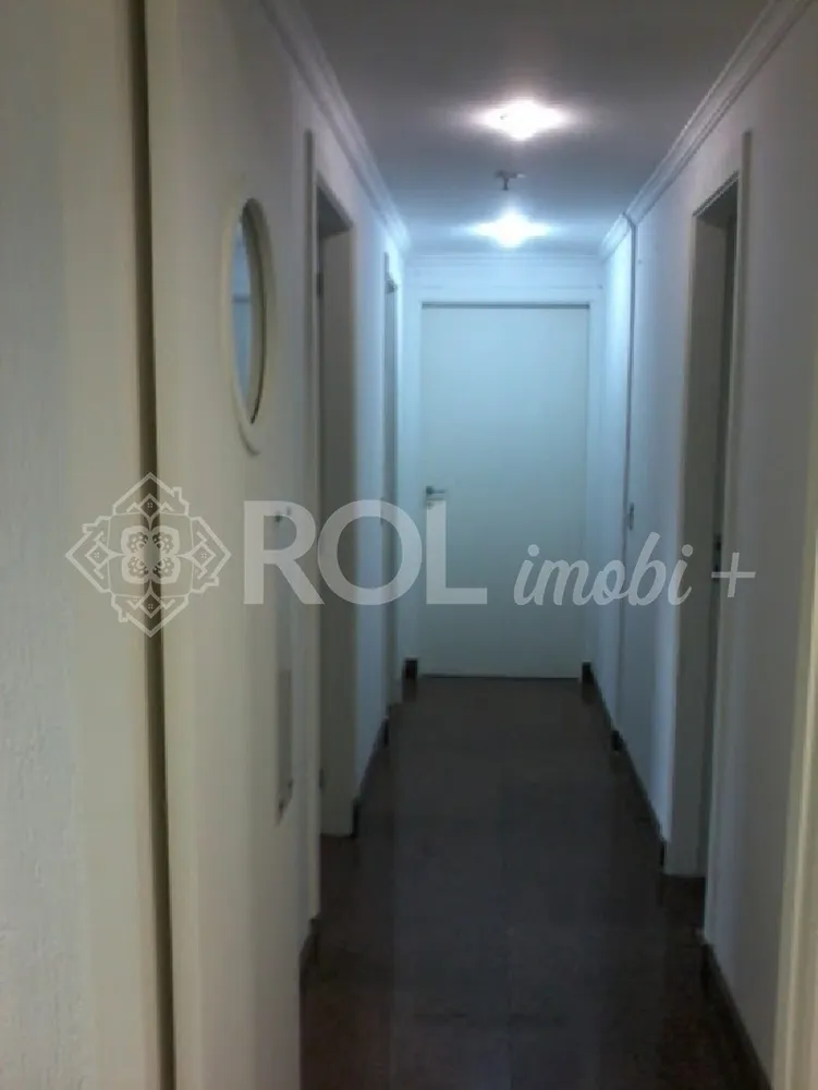 Sala-Conjunto, 206 m² - Foto 4